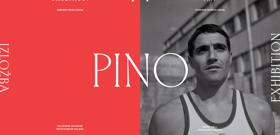Otvorenje izložbe - Pino - Otvorenje izložbe - Pino -