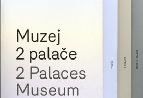 Muzej 2 palače - 2 Palaces Museum