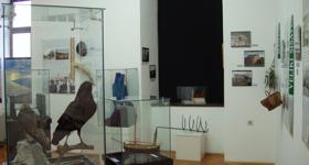 PARK PRIRODE TELAŠĆICA