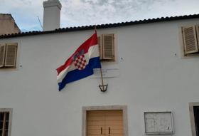 PODRUČNA KULTURNO-POVIJESNA ZBIRKA MALI IŽ