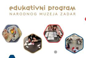 KNJIŽICA EDUKATIVNOG PROGRAMA 2023./2024.