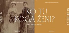 Otvorenje izložbe 