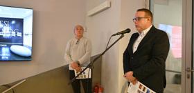 ART FORUM ZADAR - Ljepota različitosti-