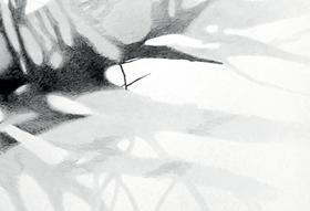 JADRANKA NJEGOVAN - Kontinuitet i promjena, katalog