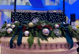 RADNO VRIJEME ZA BLAGDANE