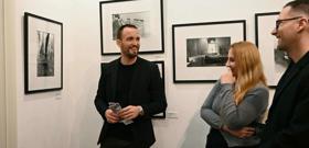 OTVORENA IZLOŽBA HRVATSKA ROĐENA U RATU - DA SE NE ZABORAVI