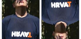 Poziv na predavanje Borisa Ljubičića