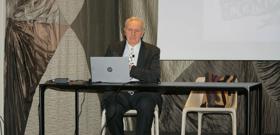 Predavanje Boris Ljubičić