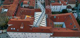 Obavijest o radnom vremenu tijekom Uskršnjih blagdana