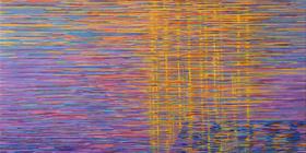 POZIV NA OTVORENJE IZLOŽBE - ARBANASI KAO INSPIRACIJA -