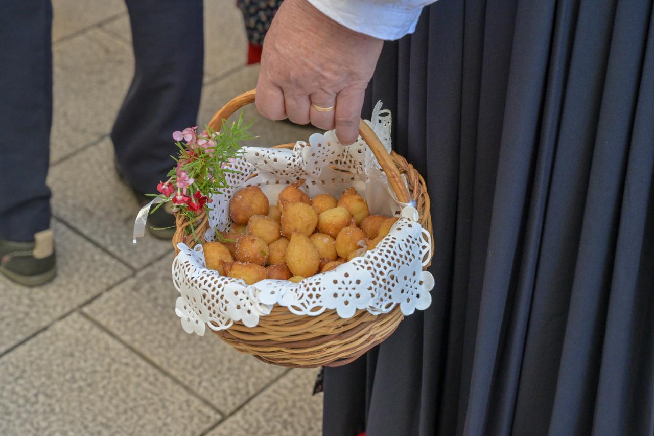 IZVJEŠĆE STRUČNOG POVJERENSTVA ŽUPANIJSKE SMOTRE FOLKLORA 2026